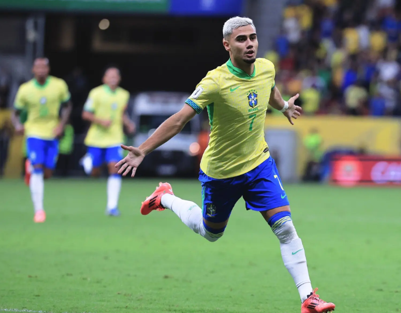 速的球员移 速的球员移