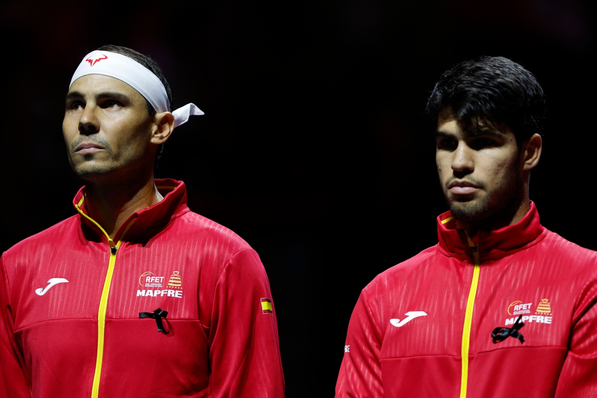 在这场看不 在这场看不