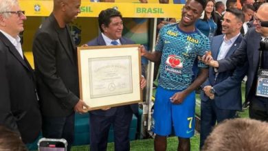 森纳的防守 森纳的防守