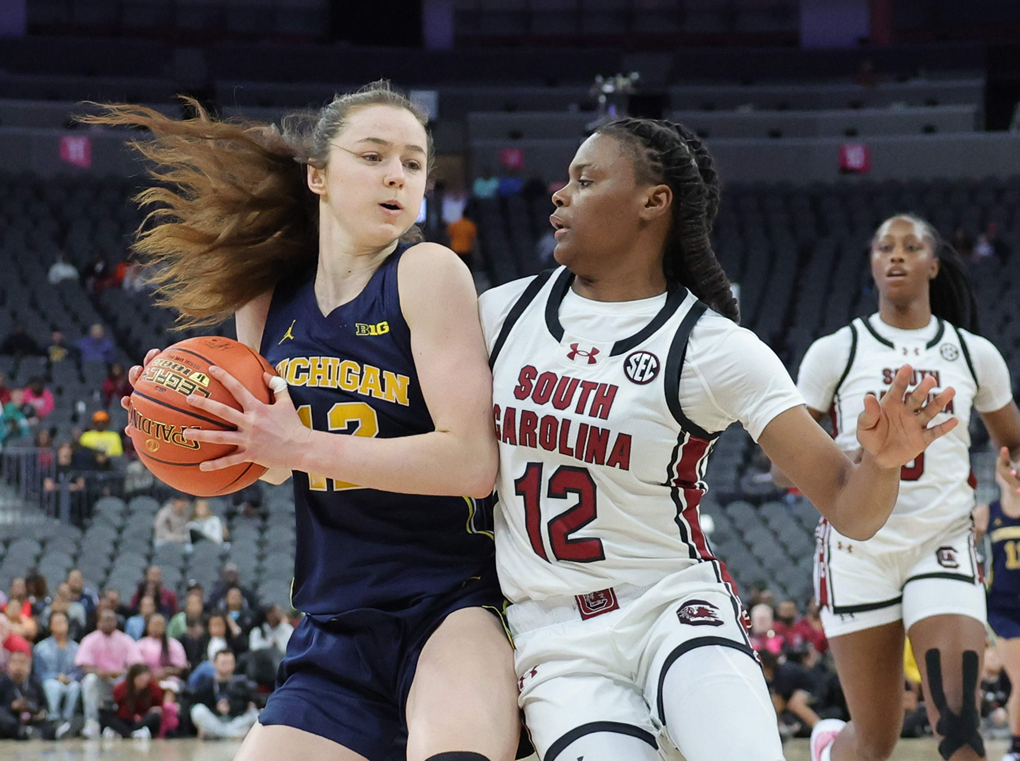 最近发出了 最近发出了