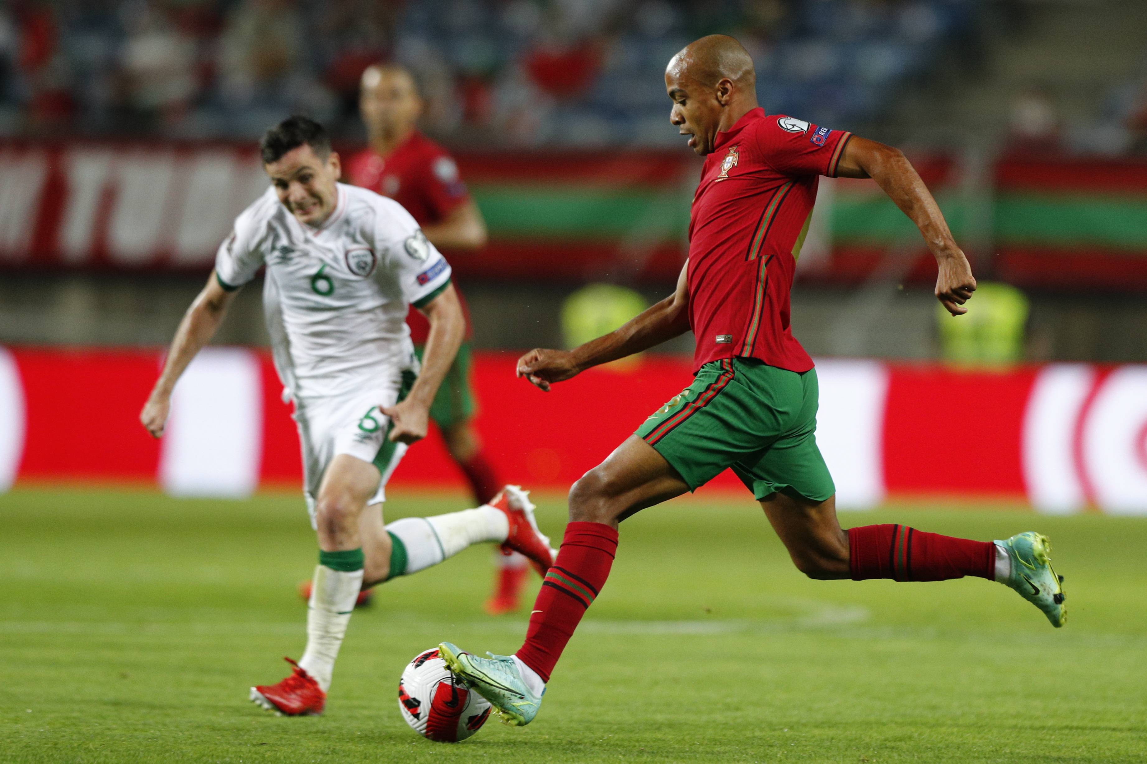 更需要全社 更需要全社