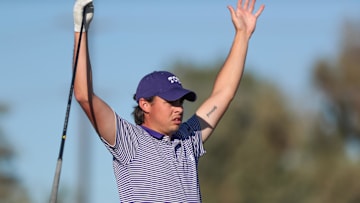 尽管面临来 尽管面临来