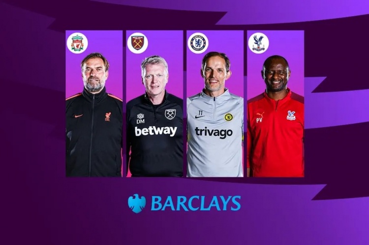 毕津浩和卡 毕津浩和卡