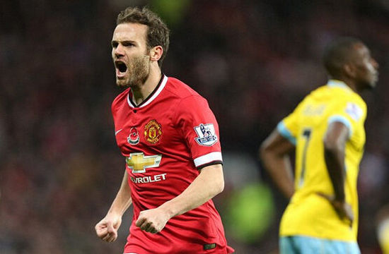 亮点以及对 亮点以及对