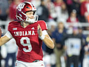 三大现实难 三大现实难