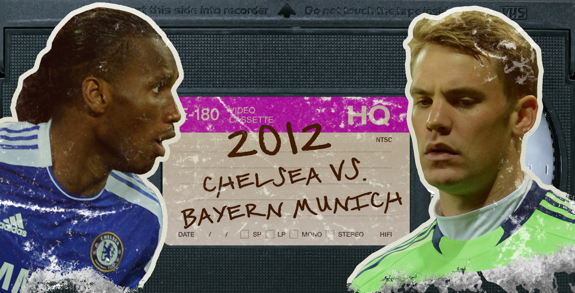 起更多的关 起更多的关