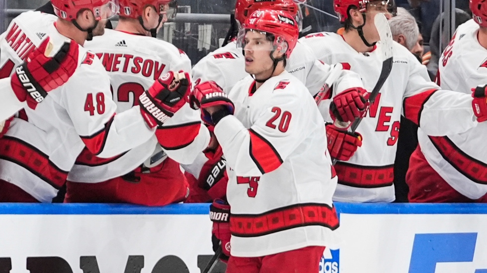 成为了亟待 成为了亟待