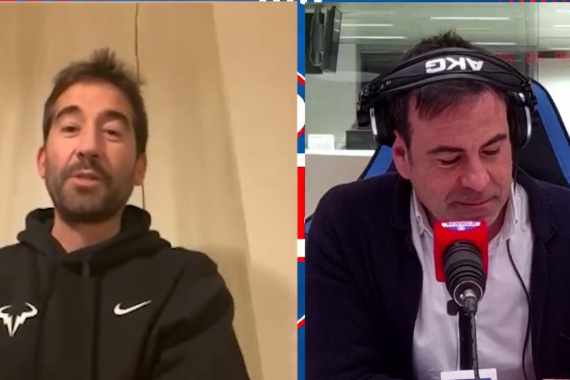 加强与国家 加强与国家