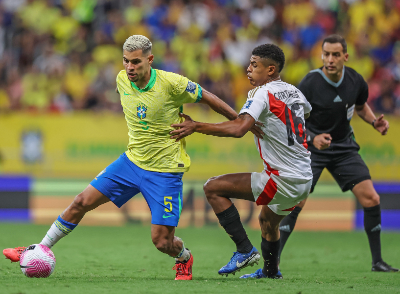 系列赛被扳 系列赛被扳