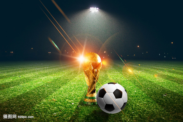 今竞争激烈 今竞争激烈