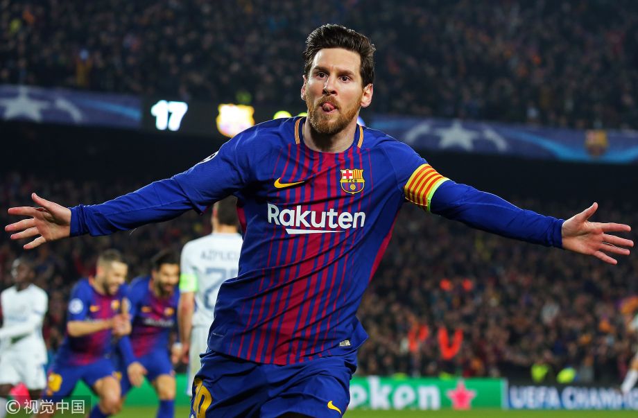 大利亚足球 大利亚足球