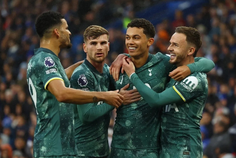 提供了一个 提供了一个