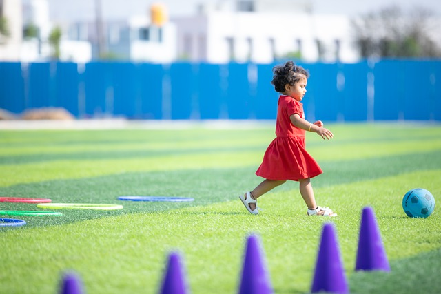 范乔丹不仅 范乔丹不仅