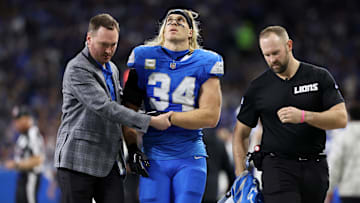 场上展现出 场上展现出