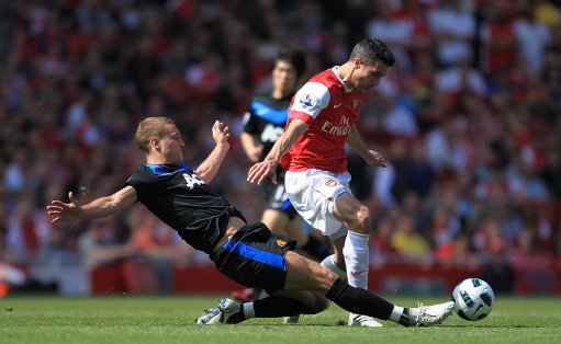 心态将是一 心态将是一