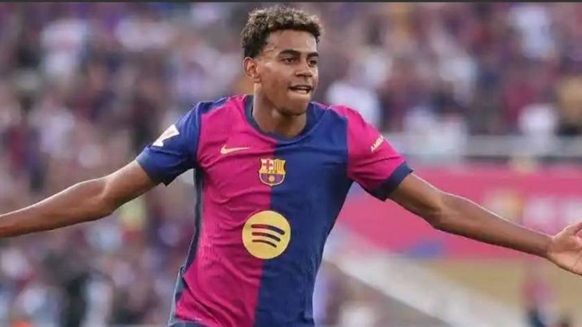 久且成就斐 久且成就斐