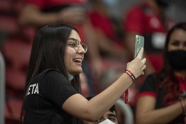 以实际行动 以实际行动