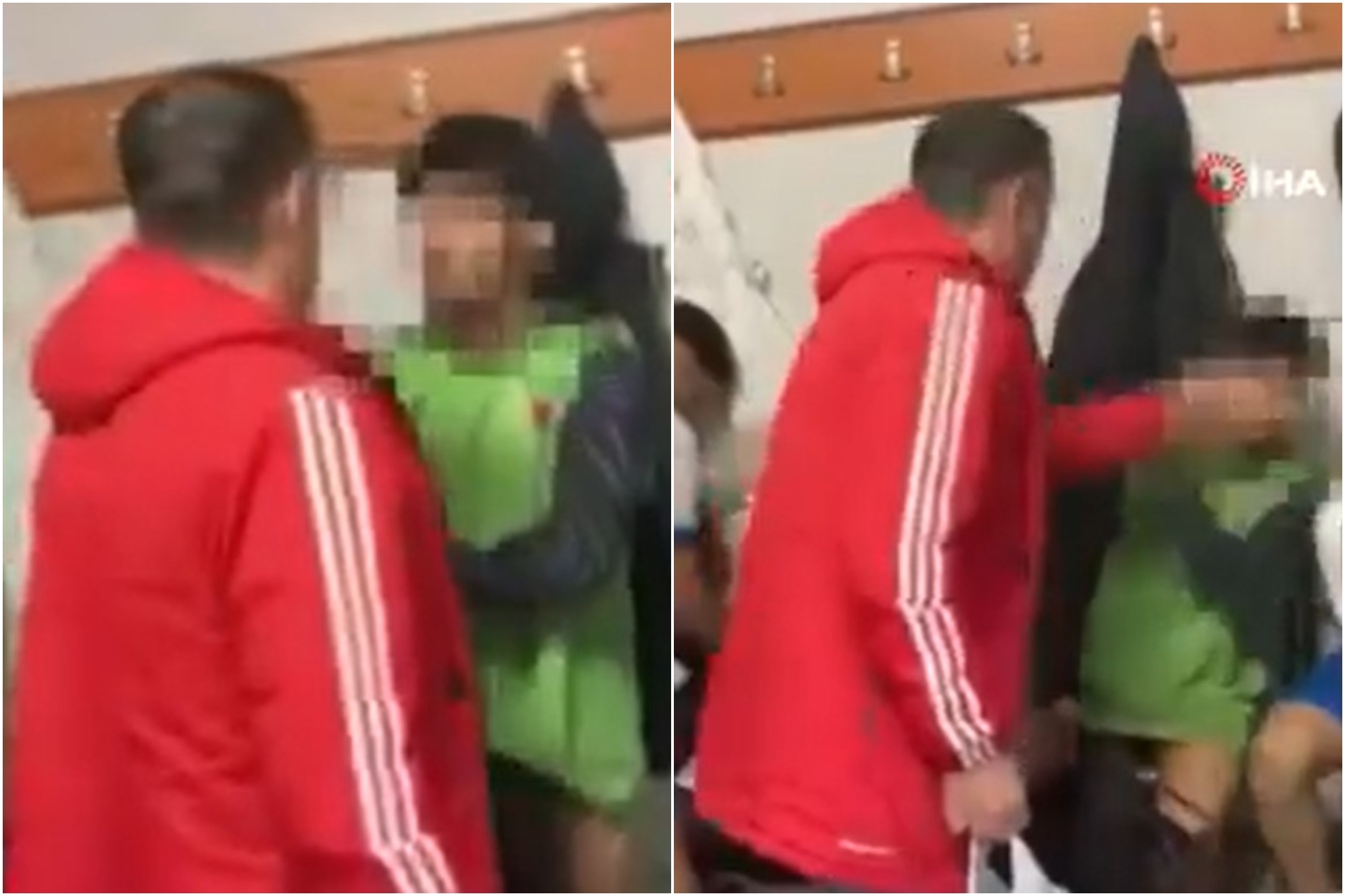 良性竞争 良性竞争