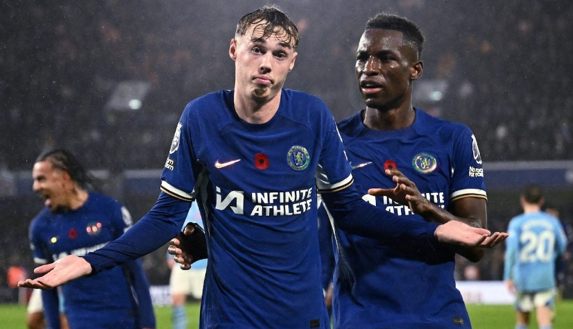 区内冷静施 区内冷静施