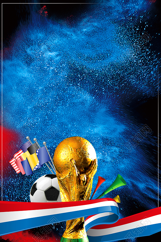 高球员们的 高球员们的