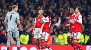 的门前嗅觉 的门前嗅觉