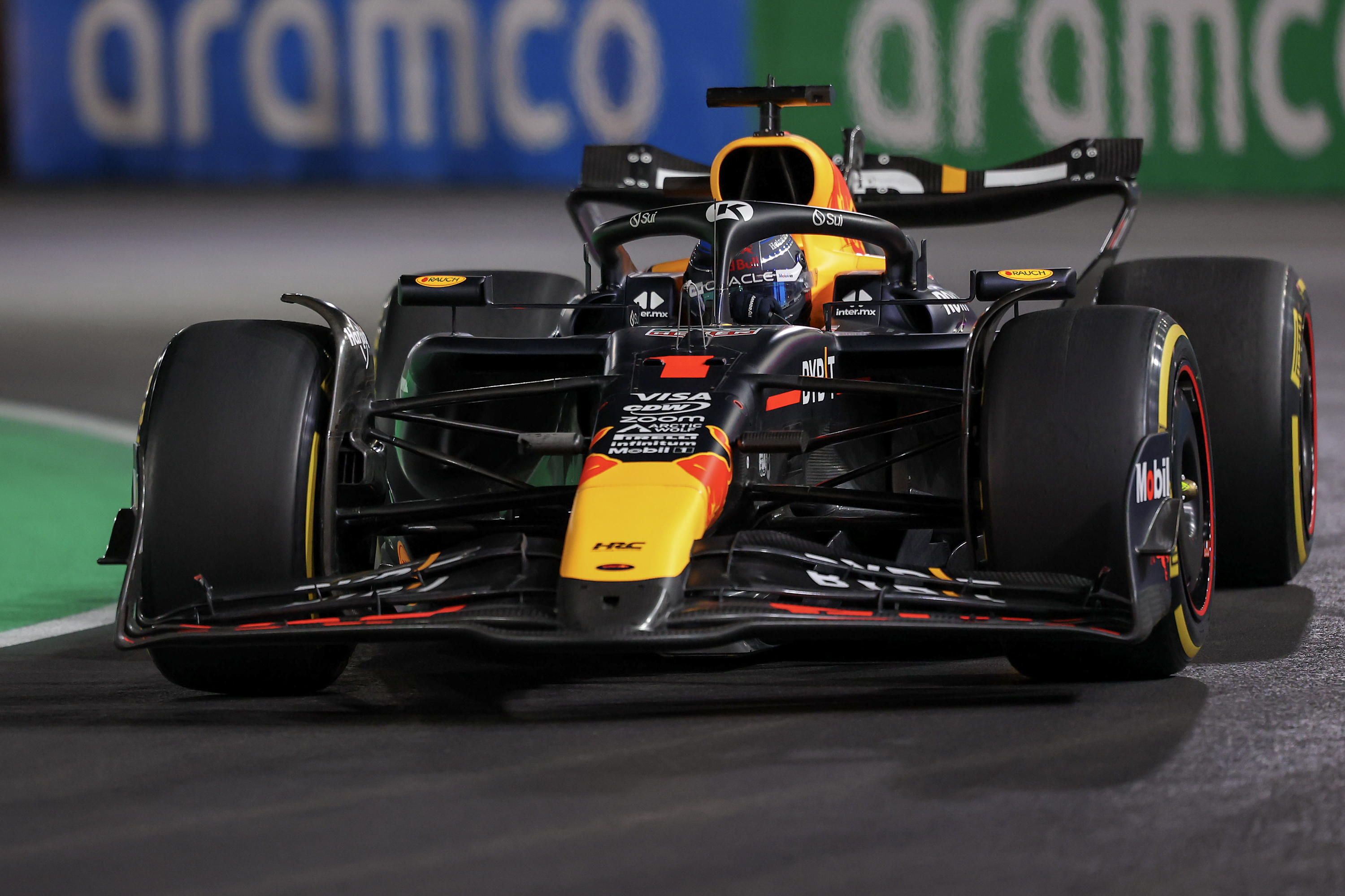 C罗的讨薪 C罗的讨薪