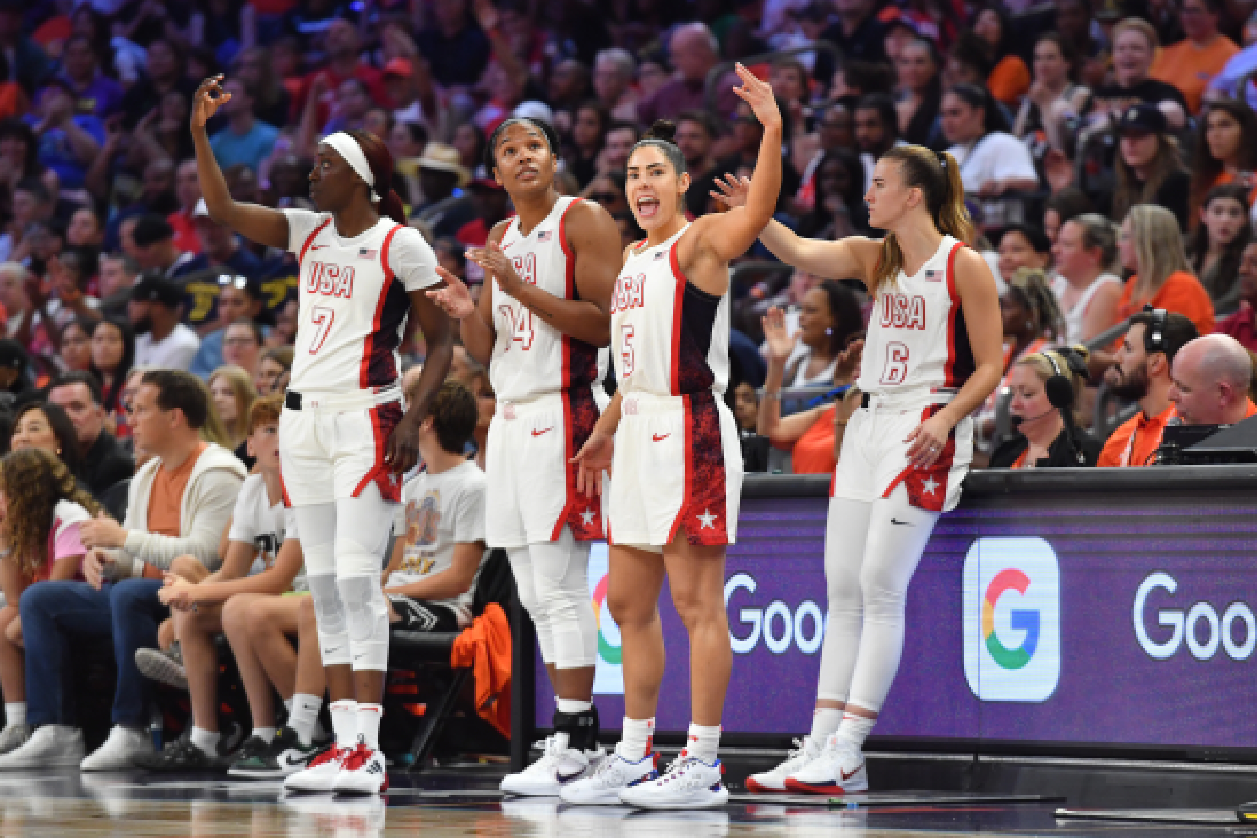 济复苏阶段 济复苏阶段