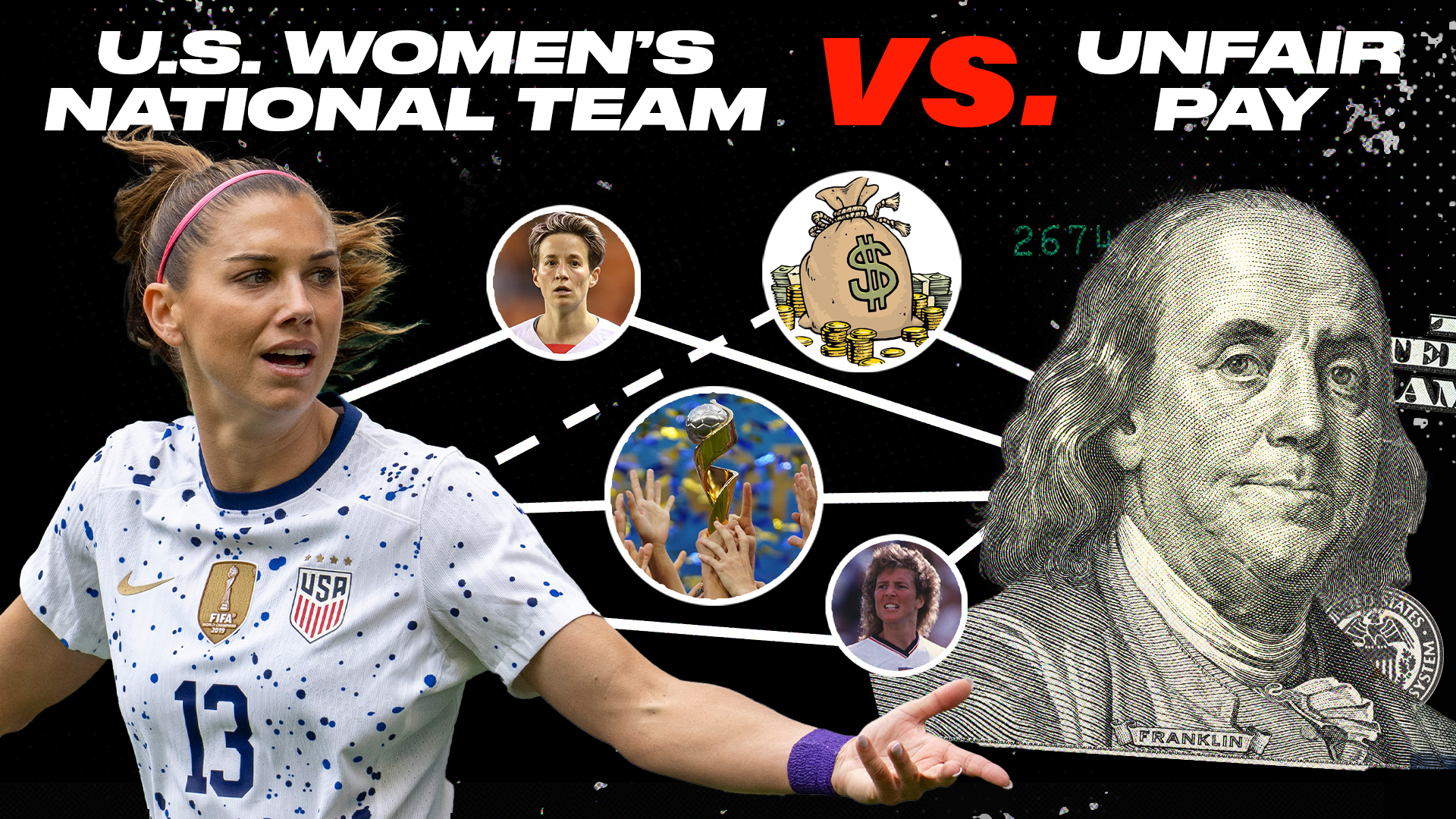 作为中国足 作为中国足