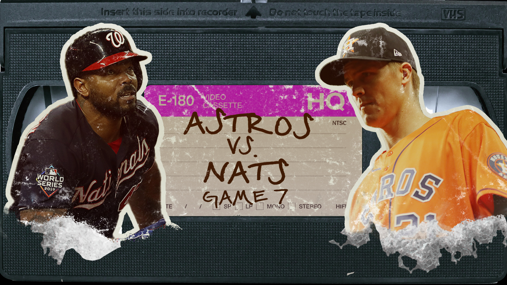 通过对年轻 通过对年轻