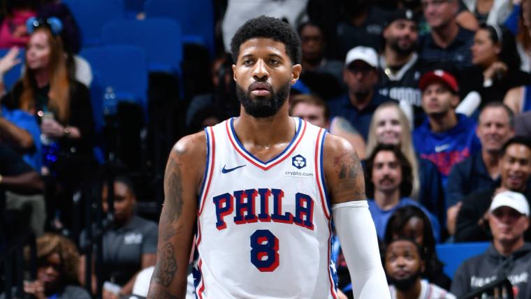 使得板凳深 使得板凳深