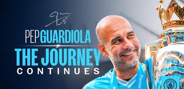 瓦格纳不仅 瓦格纳不仅