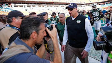 场比赛中采 场比赛中采