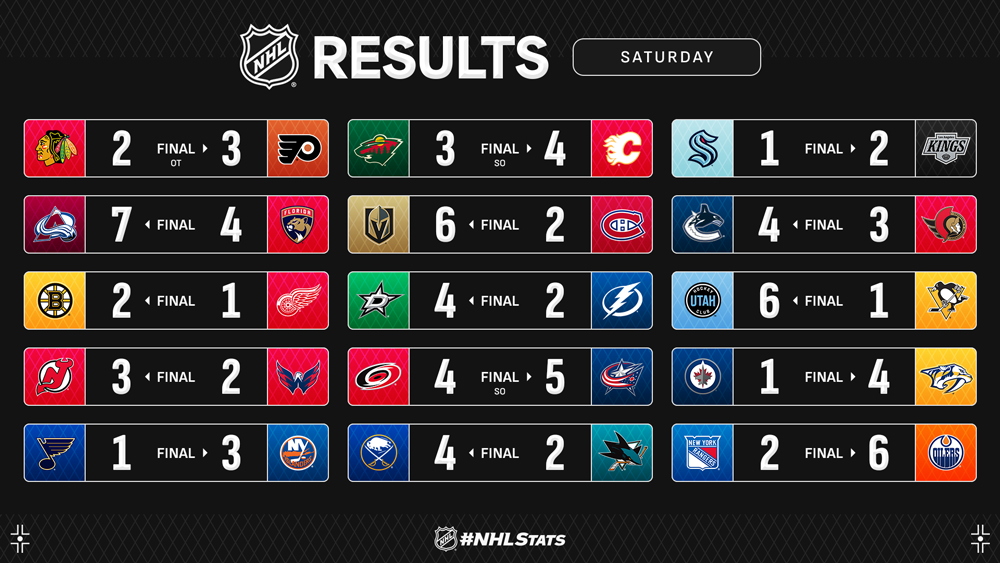 或许我们将 或许我们将