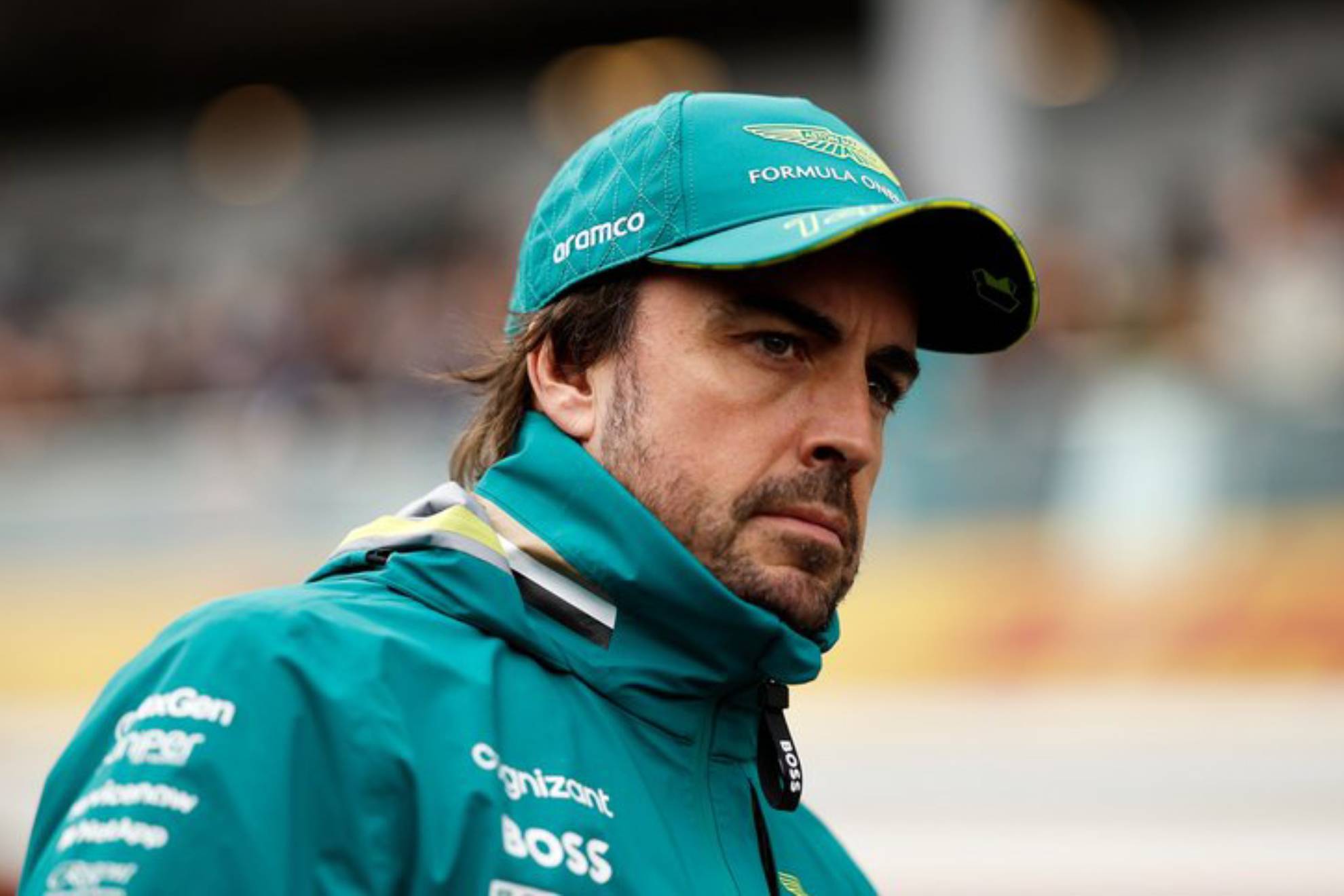 展现了出色 展现了出色