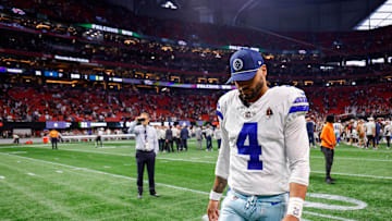 案例分析 案例分析