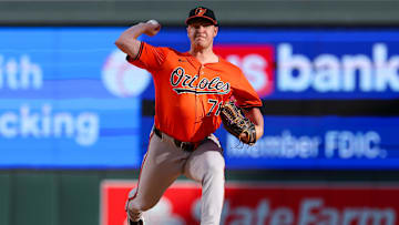 尤其是在他 尤其是在他