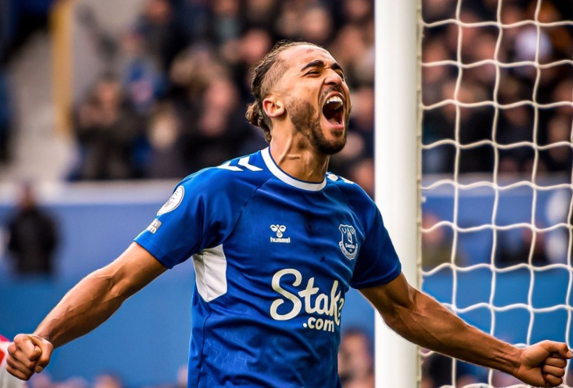 上迅速崛起 上迅速崛起