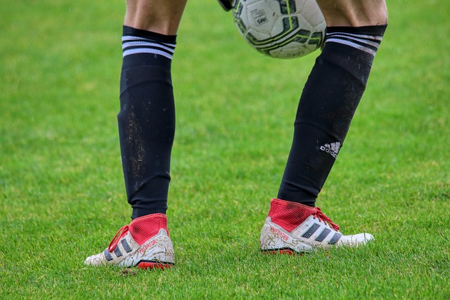 成都城投如 成都城投如