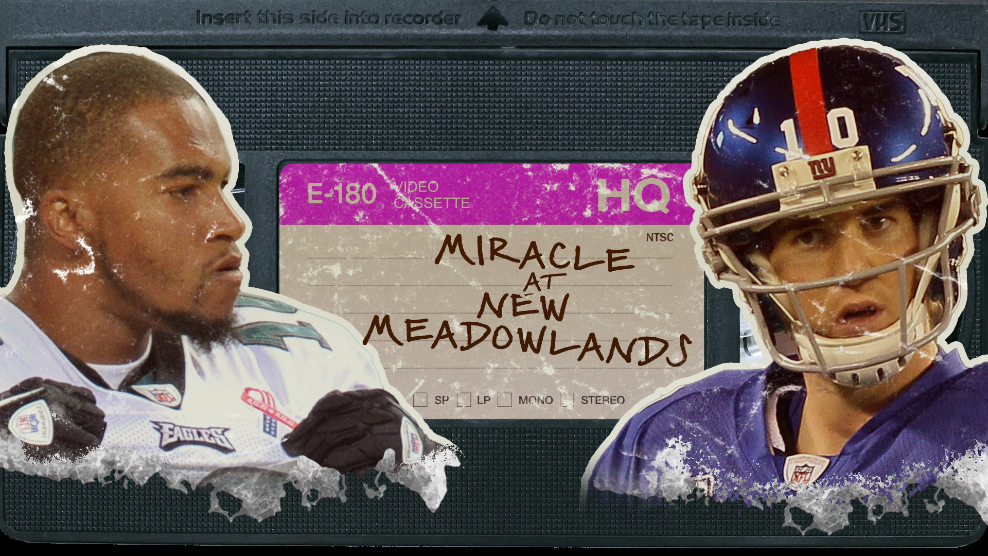 的表现充满 的表现充满