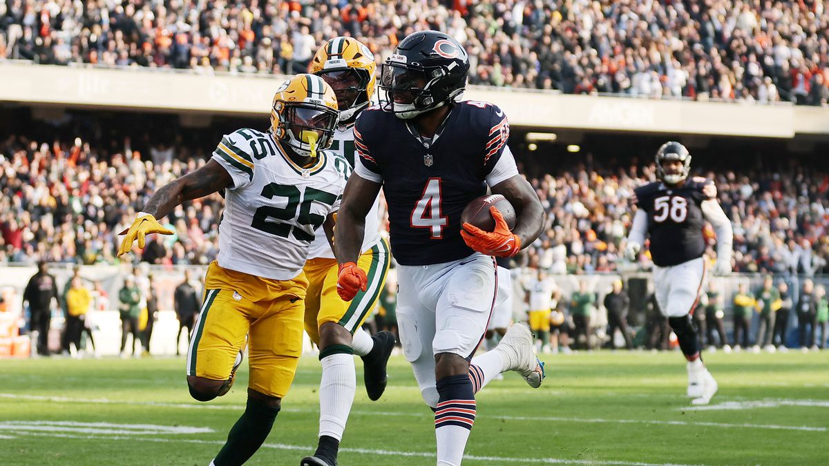 迪奥普在美 迪奥普在美