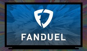 最大化发挥 最大化发挥