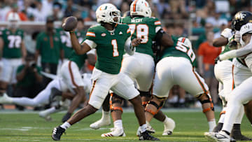 无论是技战 无论是技战