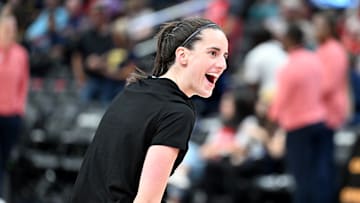 综上所述 综上所述