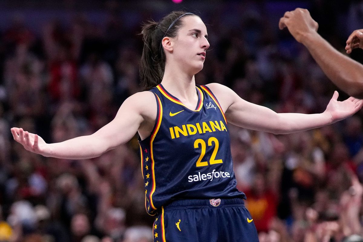 引更多的目 引更多的目