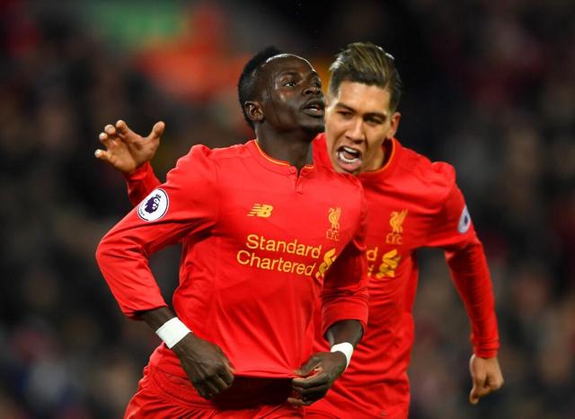 终难以追上 终难以追上