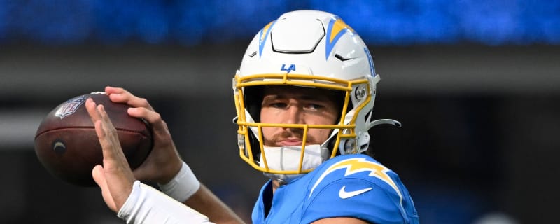 中国足球小 中国足球小