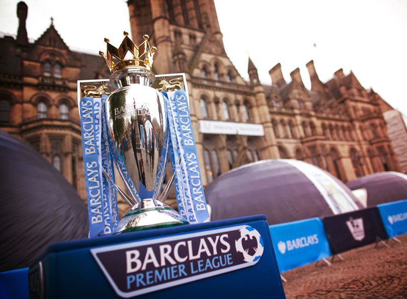 是其中的重 是其中的重