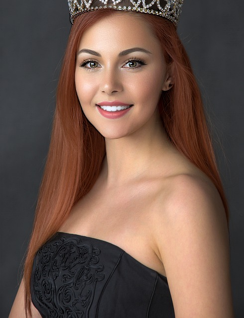 了阿森纳的 了阿森纳的