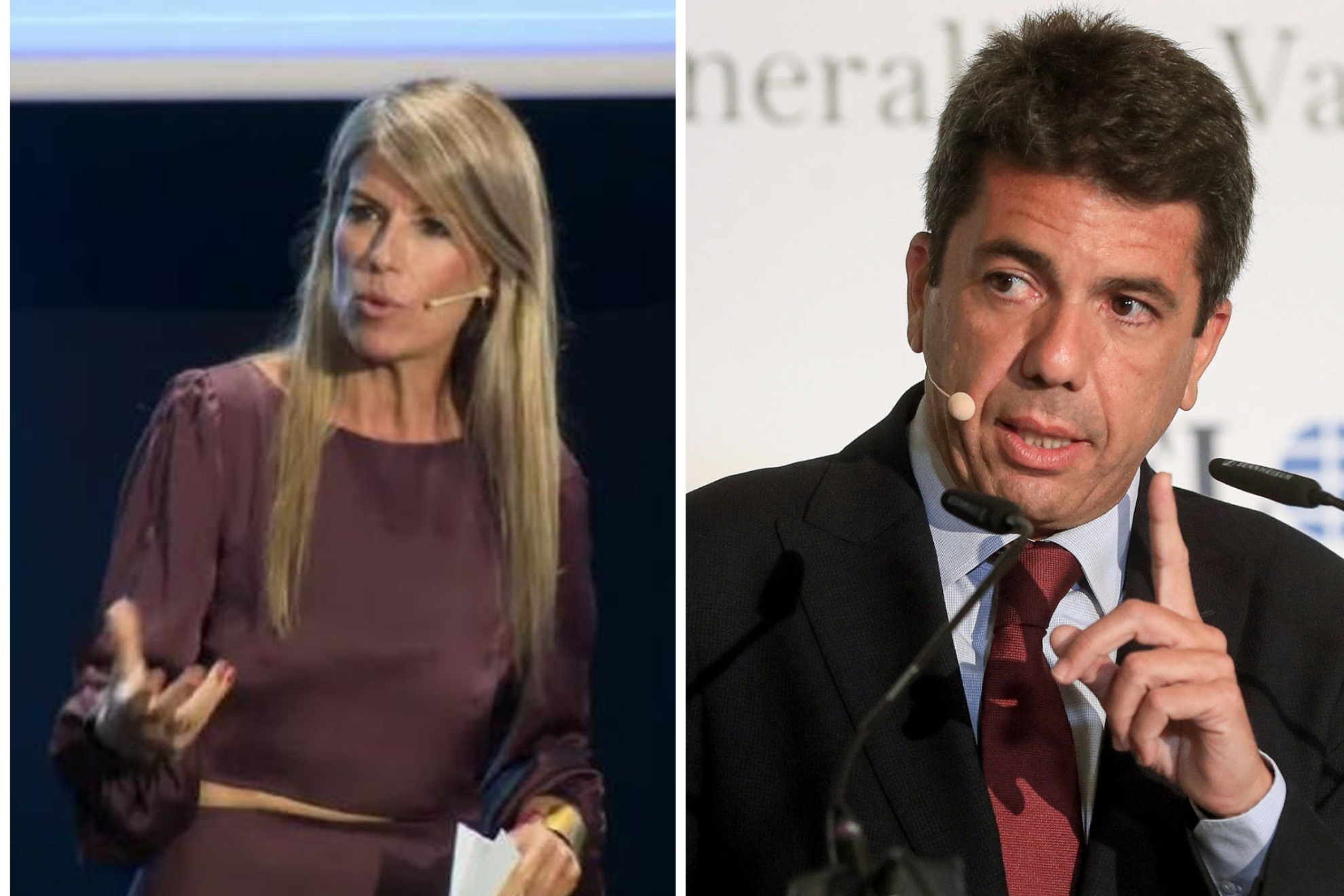 展现了顽强 展现了顽强