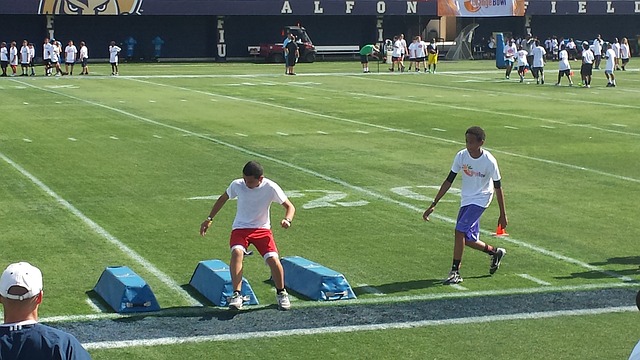 云的顽强反 云的顽强反